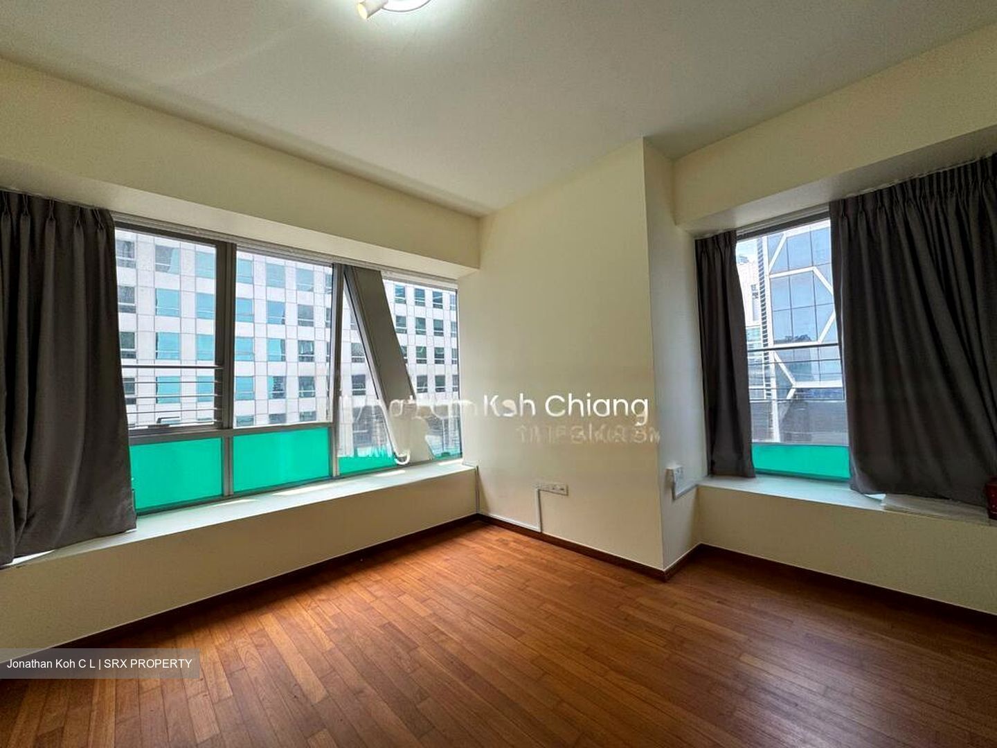 V On Shenton (D1), Apartment #468070271